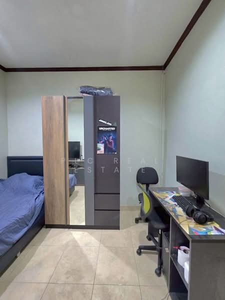 3 Bedroom Pool Villa for Sale in Bang Saray, Chon Buri (Pattaya), Bang Sa-re, Sattahip, Chon Buri (Pattaya), 3 Bedrooms, 136 sqm, Single Detached House For Sale, by PLC real estate, 500253365 - DDproperty.com