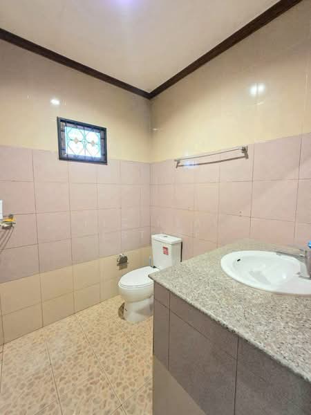 3 Bedroom Pool Villa for Sale in Bang Saray, Chon Buri (Pattaya), Bang Sa-re, Sattahip, Chon Buri (Pattaya), 3 Bedrooms, 136 sqm, Single Detached House For Sale, by PLC real estate, 500253365 - DDproperty.com