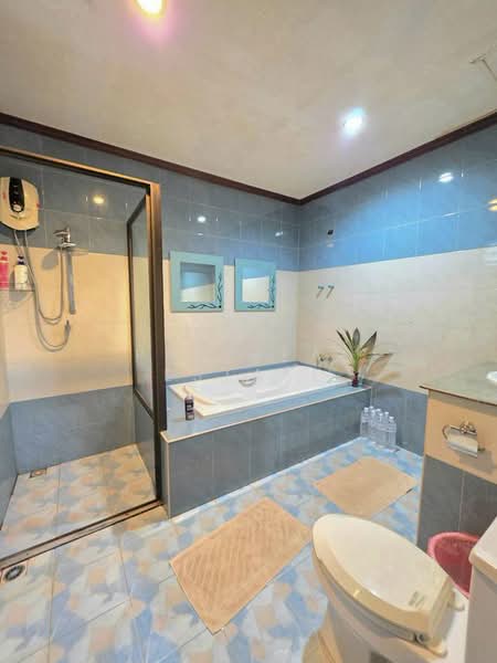 3 Bedroom Pool Villa for Sale in Bang Saray, Chon Buri (Pattaya), Bang Sa-re, Sattahip, Chon Buri (Pattaya), 3 Bedrooms, 136 sqm, Single Detached House For Sale, by PLC real estate, 500253365 - DDproperty.com