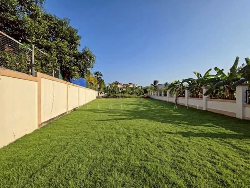 3 Bedroom Pool Villa for Sale in Bang Saray, Chon Buri (Pattaya), Bang Sa-re, Sattahip, Chon Buri (Pattaya), 3 Bedrooms, 136 sqm, Single Detached House For Sale, by PLC real estate, 500253365 - DDproperty.com