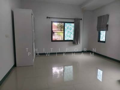 ขาย - บ้าน 3-ห้องนอน, ชลบุรี