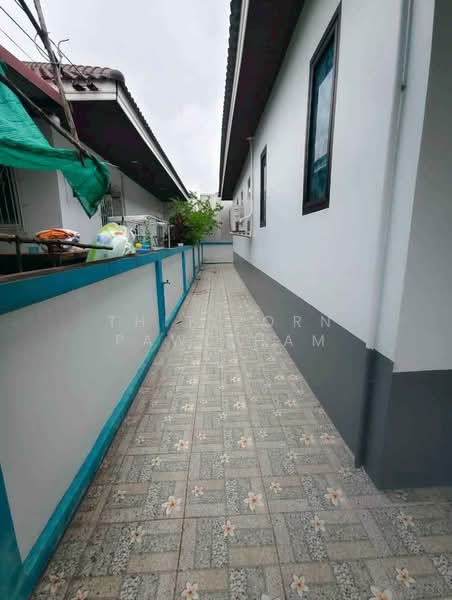 บ้าน 3-ห้องนอน, ชลบุรี, บ้านสวน, เมืองชลบุรี, ชลบุรี, 150 ตร.ม., บ้านเดี่ยว ขาย, โดย Thitiporn Pawikham, 500253367 - DDproperty.com