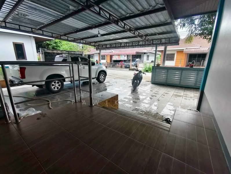 3-BR House, Chon Buri (Pattaya), Ban Suan, Muang Chon Buri, Chon Buri (Pattaya), 3 Bedrooms, 150 sqm, Single Detached House For Sale, by Thitiporn Pawikham, 500253367 - DDproperty.com