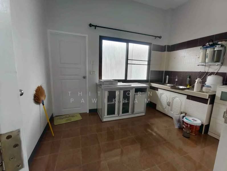 3-BR House, Chon Buri (Pattaya), Ban Suan, Muang Chon Buri, Chon Buri (Pattaya), 3 Bedrooms, 150 sqm, Single Detached House For Sale, by Thitiporn Pawikham, 500253367 - DDproperty.com