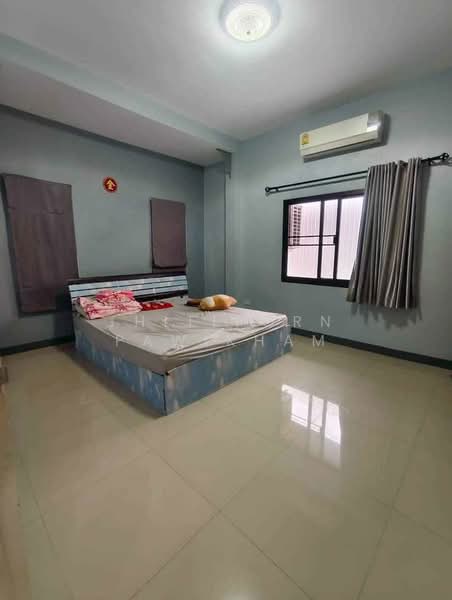 3-BR House, Chon Buri (Pattaya), Ban Suan, Muang Chon Buri, Chon Buri (Pattaya), 3 Bedrooms, 150 sqm, Single Detached House For Sale, by Thitiporn Pawikham, 500253367 - DDproperty.com