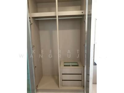 For Rent - Vtara Sukhumvit 36, Bangkok