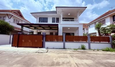 ขาย - Imperial Laguna Bang Bua Thong : อิมพีเรียล ลากูนา บางบัวทอง, นนทบุรี