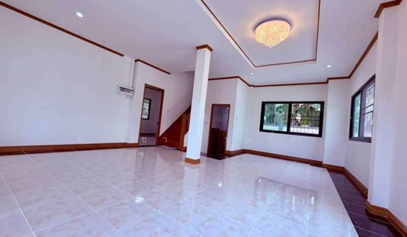 Imperial Laguna Bang Bua Thong : อิมพีเรียล ลากูนา บางบัวทอง, นนทบุรี, ถนนบางกรวย-ไทรน้อย, บางบัวทอง, บางบัวทอง, นนทบุรี, 227 ตร.ม., บ้านเดี่ยว ขาย, โดย ชนะชาติ นนท์ตา, 500253371 - DDproperty.com