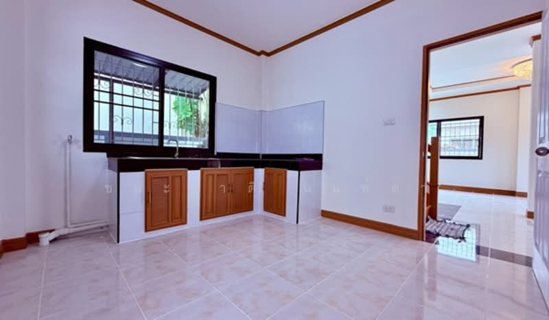 Imperial Laguna Bang Bua Thong : อิมพีเรียล ลากูนา บางบัวทอง, นนทบุรี, ถนนบางกรวย-ไทรน้อย, บางบัวทอง, บางบัวทอง, นนทบุรี, 227 ตร.ม., บ้านเดี่ยว ขาย, โดย ชนะชาติ นนท์ตา, 500253371 - DDproperty.com