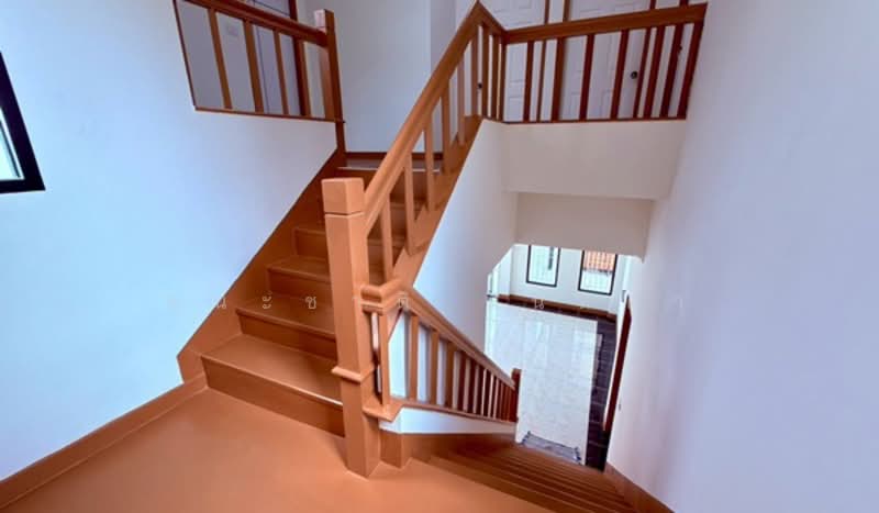 Imperial Laguna Bang Bua Thong, Nonthaburi, Bang Kruai-Sai Noi Road, Bang Bua Thong, Bang Bua Thong, Nonthaburi, 3 Bedrooms, 227 sqm, Single Detached House For Sale, by ชนะชาติ นนท์ตา, 500253371 - DDproperty.com