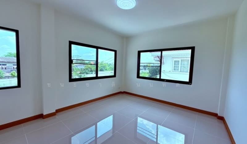 Imperial Laguna Bang Bua Thong : อิมพีเรียล ลากูนา บางบัวทอง, นนทบุรี, ถนนบางกรวย-ไทรน้อย, บางบัวทอง, บางบัวทอง, นนทบุรี, 227 ตร.ม., บ้านเดี่ยว ขาย, โดย ชนะชาติ นนท์ตา, 500253371 - DDproperty.com