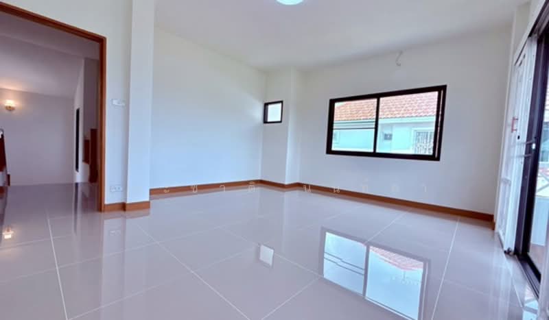 Imperial Laguna Bang Bua Thong : อิมพีเรียล ลากูนา บางบัวทอง, นนทบุรี, ถนนบางกรวย-ไทรน้อย, บางบัวทอง, บางบัวทอง, นนทบุรี, 227 ตร.ม., บ้านเดี่ยว ขาย, โดย ชนะชาติ นนท์ตา, 500253371 - DDproperty.com