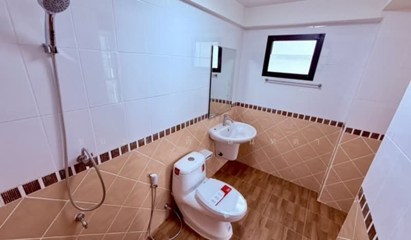 Imperial Laguna Bang Bua Thong, Nonthaburi, Bang Kruai-Sai Noi Road, Bang Bua Thong, Bang Bua Thong, Nonthaburi, 3 Bedrooms, 227 sqm, Single Detached House For Sale, by ชนะชาติ นนท์ตา, 500253371 - DDproperty.com