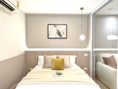 ขาย - Regent Home 20 : รีเจ้นท์ โฮม 20, กรุงเทพ