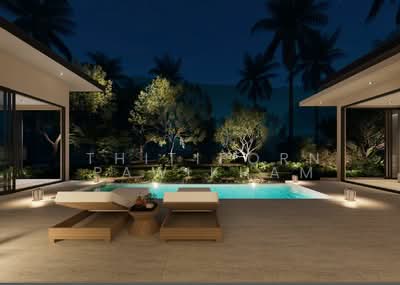 ขาย - undefined, สุราษฎร์ธานี