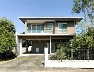 ขาย - ชัยพฤกษ์ ปิ่นเกล้า-สาย 2 (Chaiyapruek Pinklao-Sai 2), กรุงเทพ
