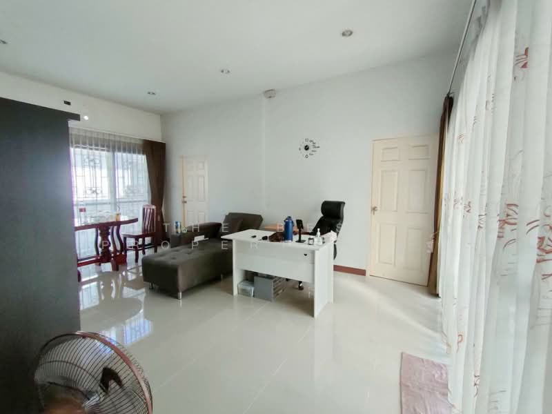 ดิ ไอวี่ อมตะ, Chon Buri (Pattaya), Sanak Bok, Muang Chon Buri, Chon Buri (Pattaya), 3 Bedrooms, 150 sqm, Single Detached House For Sale, by The Best Property ณัฏฐ์, 500253383 - DDproperty.com