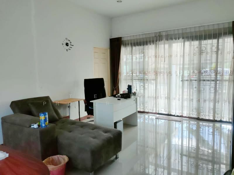 ดิ ไอวี่ อมตะ, Chon Buri (Pattaya), Sanak Bok, Muang Chon Buri, Chon Buri (Pattaya), 3 Bedrooms, 150 sqm, Single Detached House For Sale, by The Best Property ณัฏฐ์, 500253383 - DDproperty.com