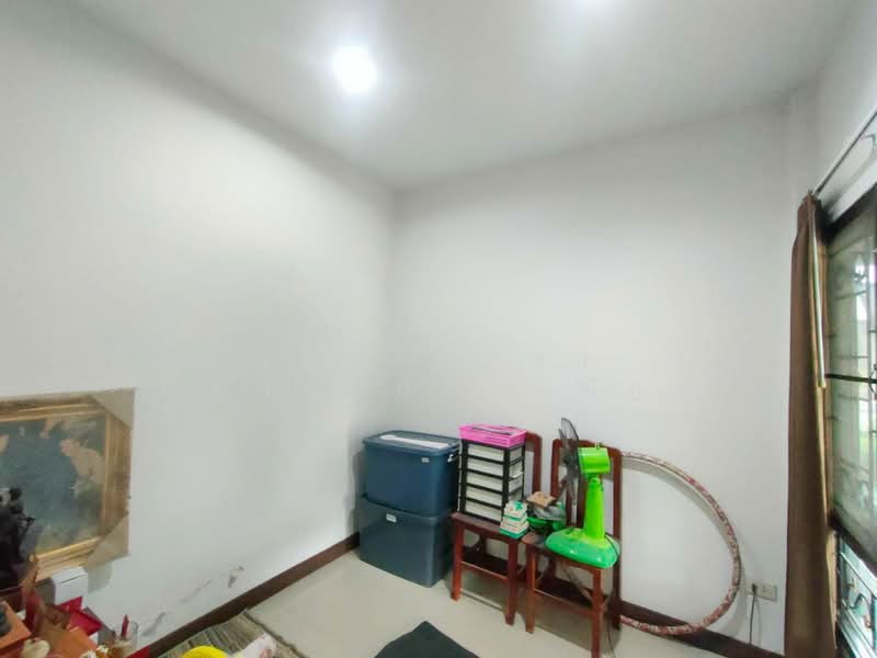 ดิ ไอวี่ อมตะ, Chon Buri (Pattaya), Sanak Bok, Muang Chon Buri, Chon Buri (Pattaya), 3 Bedrooms, 150 sqm, Single Detached House For Sale, by The Best Property ณัฏฐ์, 500253383 - DDproperty.com