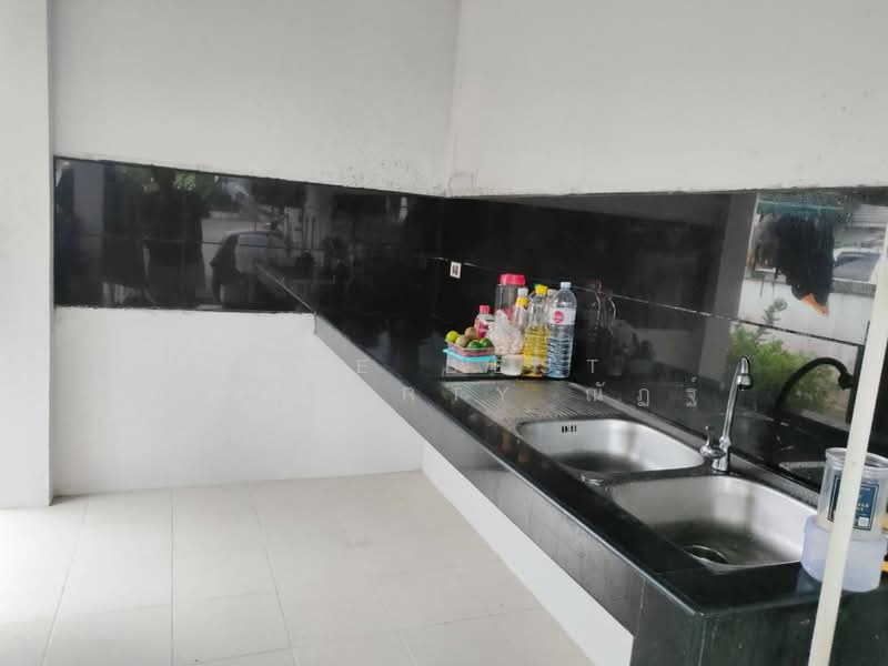 ดิ ไอวี่ อมตะ, Chon Buri (Pattaya), Sanak Bok, Muang Chon Buri, Chon Buri (Pattaya), 3 Bedrooms, 150 sqm, Single Detached House For Sale, by The Best Property ณัฏฐ์, 500253383 - DDproperty.com