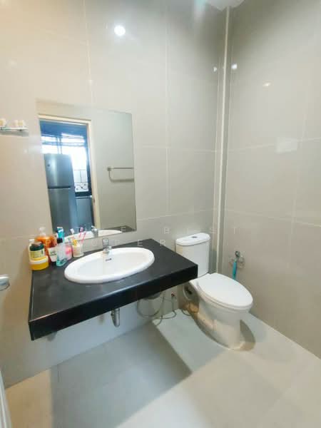 ดิ ไอวี่ อมตะ, Chon Buri (Pattaya), Sanak Bok, Muang Chon Buri, Chon Buri (Pattaya), 3 Bedrooms, 150 sqm, Single Detached House For Sale, by The Best Property ณัฏฐ์, 500253383 - DDproperty.com