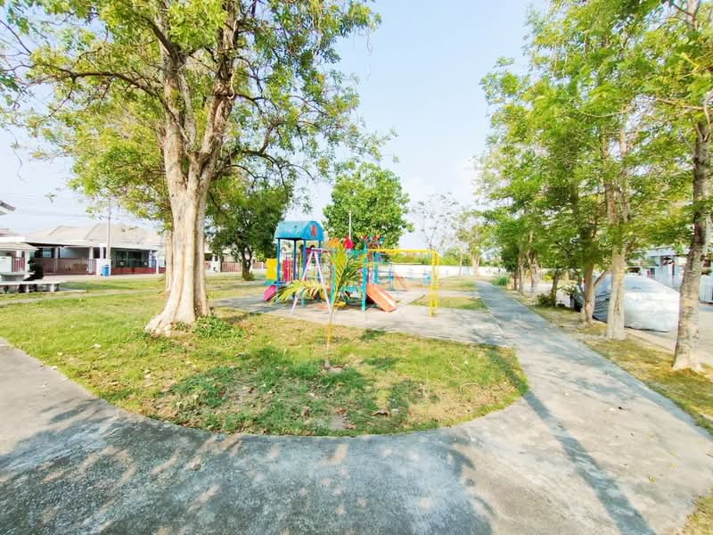 ดิ ไอวี่ อมตะ, Chon Buri (Pattaya), Sanak Bok, Muang Chon Buri, Chon Buri (Pattaya), 3 Bedrooms, 150 sqm, Single Detached House For Sale, by The Best Property ณัฏฐ์, 500253383 - DDproperty.com