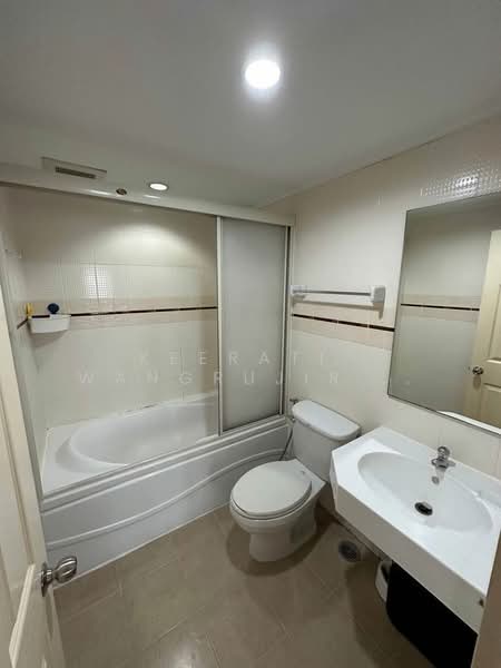 LUMPINI PLACE ปิ่นเกล้า 2, กรุงเทพ, 89 Borommaratchachonnani Road, อรุณอมรินทร์, บางกอกน้อย, กรุงเทพ, 62 ตร.ม., คอนโด ให้เช่า, โดย Keerati  Wangrujirakul, 500253387 - DDproperty.com