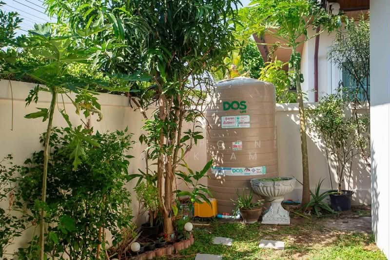 Beach 7 Condominium, Chon Buri (Pattaya), Nong Pru, Bang Lamung (Pattaya), Chon Buri (Pattaya), 3 Bedrooms, 150 sqm, Condo For Sale, by Thitiporn Pawikham, 500253395 - DDproperty.com