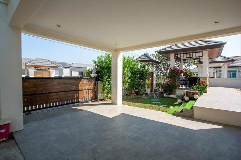 Beach 7 Condominium : บีช 7 คอนโดมิเนียม, ชลบุรี, หนองปรือ, บางละมุง, ชลบุรี, 150 ตร.ม., คอนโด ขาย, โดย Thitiporn Pawikham, 500253395 - DDproperty.com