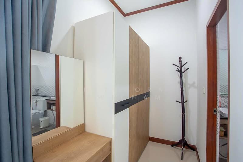 Beach 7 Condominium : บีช 7 คอนโดมิเนียม, ชลบุรี, หนองปรือ, บางละมุง, ชลบุรี, 150 ตร.ม., คอนโด ขาย, โดย Thitiporn Pawikham, 500253395 - DDproperty.com