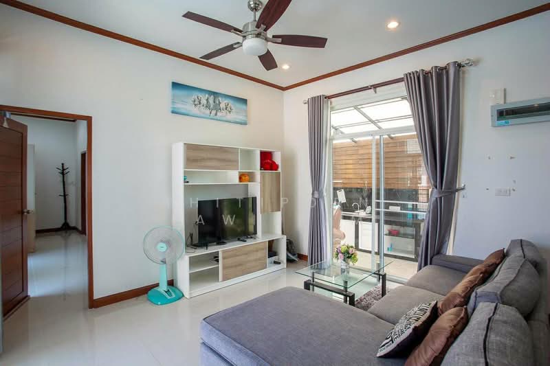Beach 7 Condominium : บีช 7 คอนโดมิเนียม, ชลบุรี, หนองปรือ, บางละมุง, ชลบุรี, 150 ตร.ม., คอนโด ขาย, โดย Thitiporn Pawikham, 500253395 - DDproperty.com