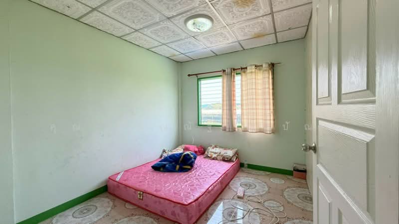 ทาวน์เฮ้าส์ สวิตาเฮ้าส์ ซอยวัดเปรมประชา เวิร์คพอยท์, Pathum Thani, Bang Phun, Muang Pathum Thani, Pathum Thani, 2 Bedrooms, 98 sqm, Townhouse For Sale, by คุณ ปัณณณัฐ ( ปัณณ์ ), 500253398 - DDproperty.com