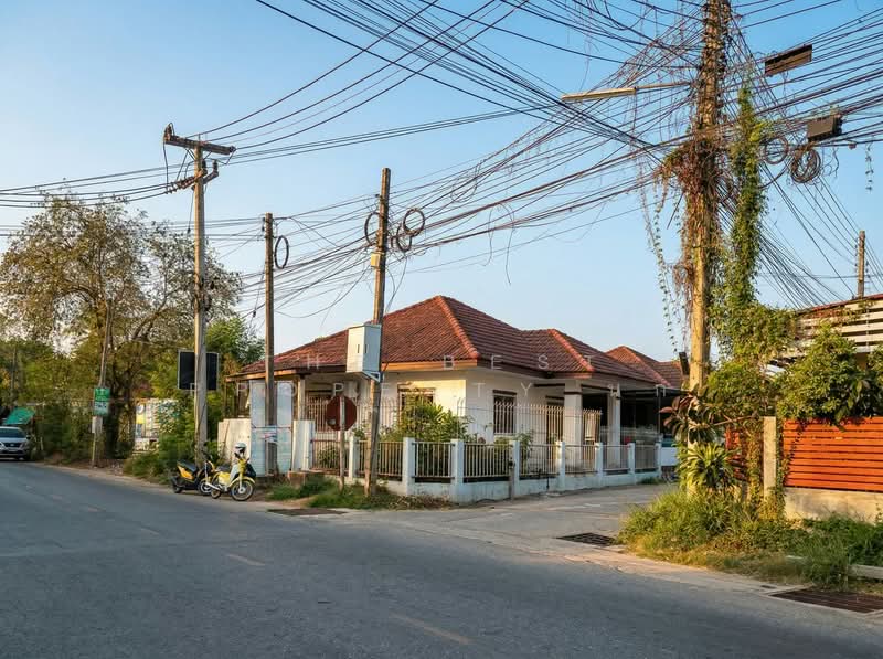 หมู่บ้านพิมานบุรีโนนทัน1 ขอนแก่น, ขอนแก่น, ในเมือง, เมืองขอนแก่น, ขอนแก่น, 120 ตร.ม., บ้านเดี่ยว ขาย, โดย The Best Property นก, 500253400 - DDproperty.com