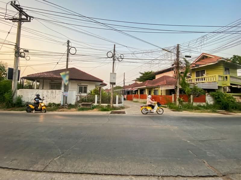 หมู่บ้านพิมานบุรีโนนทัน1 ขอนแก่น, ขอนแก่น, ในเมือง, เมืองขอนแก่น, ขอนแก่น, 120 ตร.ม., บ้านเดี่ยว ขาย, โดย The Best Property นก, 500253400 - DDproperty.com