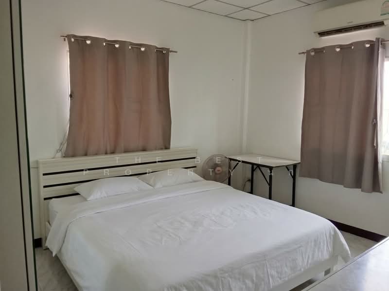 หมู่บ้านพิมานบุรีโนนทัน1 ขอนแก่น, Khon Kaen, Nai Muang, Muang Khon Kaen, Khon Kaen, 3 Bedrooms, 120 sqm, Single Detached House For Sale, by The Best Property นก, 500253400 - DDproperty.com