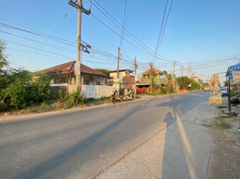 หมู่บ้านพิมานบุรีโนนทัน1 ขอนแก่น, Khon Kaen, Nai Muang, Muang Khon Kaen, Khon Kaen, 3 Bedrooms, 120 sqm, Single Detached House For Sale, by The Best Property นก, 500253400 - DDproperty.com