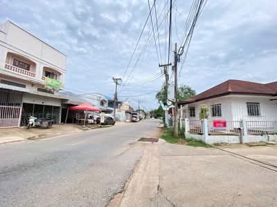 ขาย - หมู่บ้านพิมานบุรีโนนทัน1 ขอนแก่น, ขอนแก่น