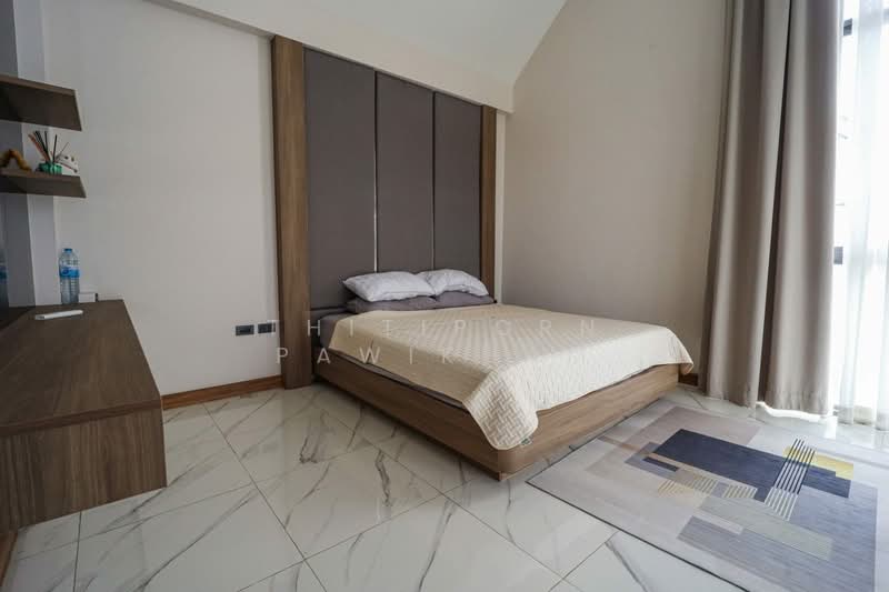 undefined, Chon Buri (Pattaya), Huai Yai, Bang Lamung (Pattaya), Chon Buri (Pattaya), 3 Bedrooms, 300 sqm, Single Detached House For Sale, by Thitiporn Pawikham, 500253410 - DDproperty.com