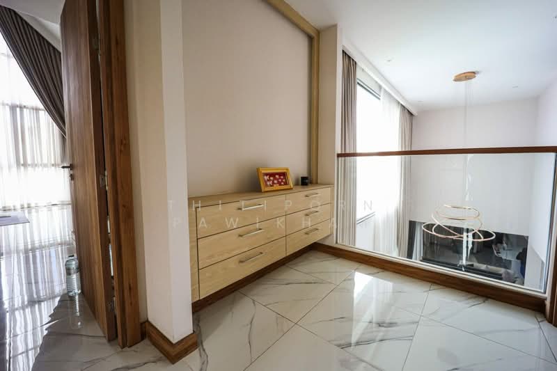 undefined, Chon Buri (Pattaya), Huai Yai, Bang Lamung (Pattaya), Chon Buri (Pattaya), 3 Bedrooms, 300 sqm, Single Detached House For Sale, by Thitiporn Pawikham, 500253410 - DDproperty.com