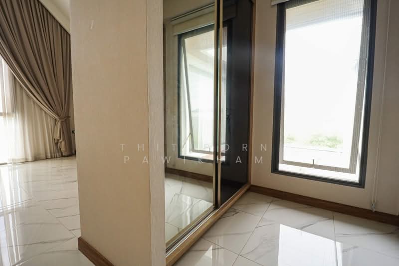 undefined, Chon Buri (Pattaya), Huai Yai, Bang Lamung (Pattaya), Chon Buri (Pattaya), 3 Bedrooms, 300 sqm, Single Detached House For Sale, by Thitiporn Pawikham, 500253410 - DDproperty.com