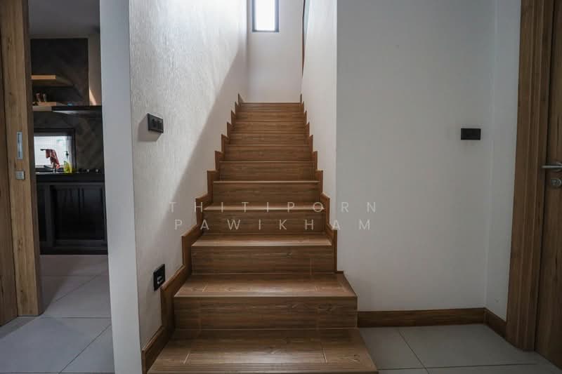 undefined, Chon Buri (Pattaya), Huai Yai, Bang Lamung (Pattaya), Chon Buri (Pattaya), 3 Bedrooms, 300 sqm, Single Detached House For Sale, by Thitiporn Pawikham, 500253410 - DDproperty.com