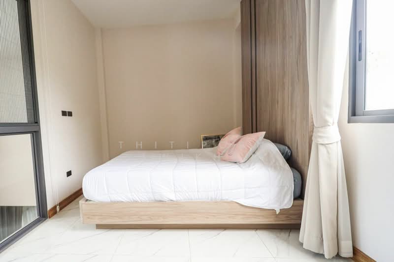 undefined, Chon Buri (Pattaya), Huai Yai, Bang Lamung (Pattaya), Chon Buri (Pattaya), 3 Bedrooms, 300 sqm, Single Detached House For Sale, by Thitiporn Pawikham, 500253410 - DDproperty.com