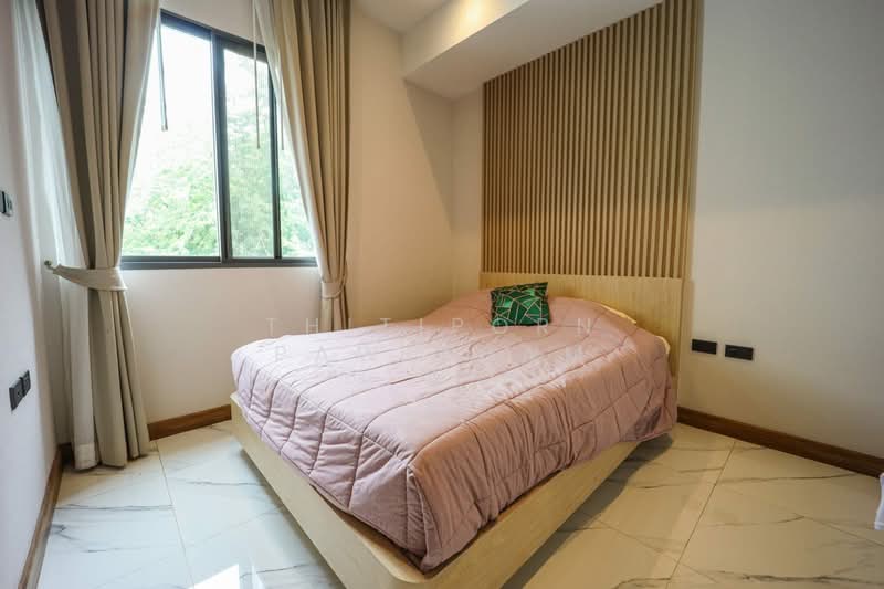 undefined, Chon Buri (Pattaya), Huai Yai, Bang Lamung (Pattaya), Chon Buri (Pattaya), 3 Bedrooms, 300 sqm, Single Detached House For Sale, by Thitiporn Pawikham, 500253410 - DDproperty.com