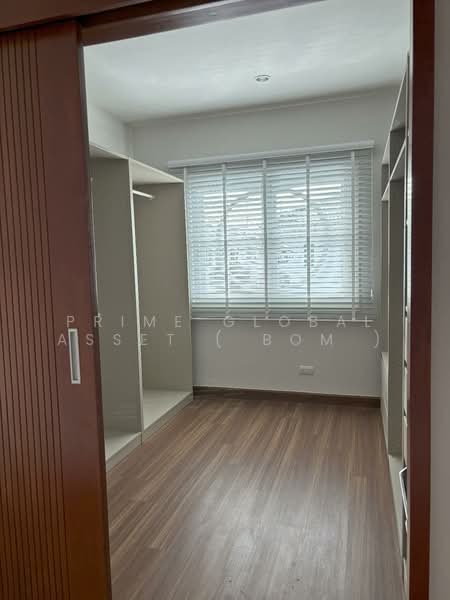 Supalai Palm Spring Banpon Phuket, Phuket, Soi Ban Pon Phuket, Sri Sunthon, Thalang, Phuket, 4 Bedrooms, 191 sqm, Single Detached House For Rent, by Prime Global Asset ( Bom ), 500253412 - DDproperty.com