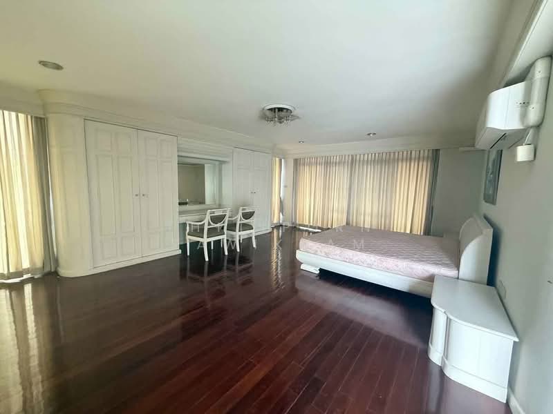 5-BR House, Chon Buri (Pattaya), Nong Pru, Bang Lamung (Pattaya), Chon Buri (Pattaya), 5 Bedrooms, 434 sqm, Single Detached House For Sale, by Thitiporn Pawikham, 500253417 - DDproperty.com