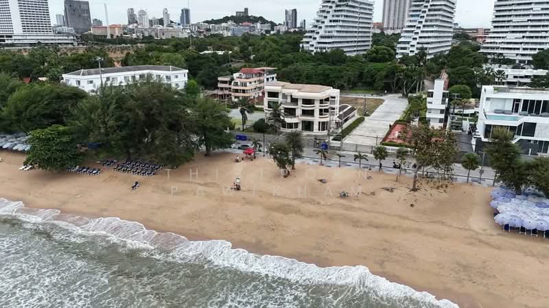 บ้าน 5-ห้องนอน, ชลบุรี, หนองปรือ, บางละมุง, ชลบุรี, 434 ตร.ม., บ้านเดี่ยว ขาย, โดย Thitiporn Pawikham, 500253417 - DDproperty.com