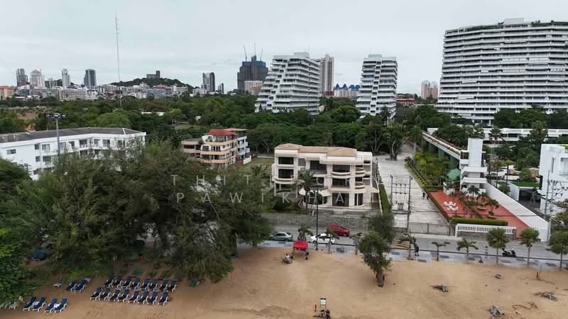 5-BR House, Chon Buri (Pattaya), Nong Pru, Bang Lamung (Pattaya), Chon Buri (Pattaya), 5 Bedrooms, 434 sqm, Single Detached House For Sale, by Thitiporn Pawikham, 500253417 - DDproperty.com