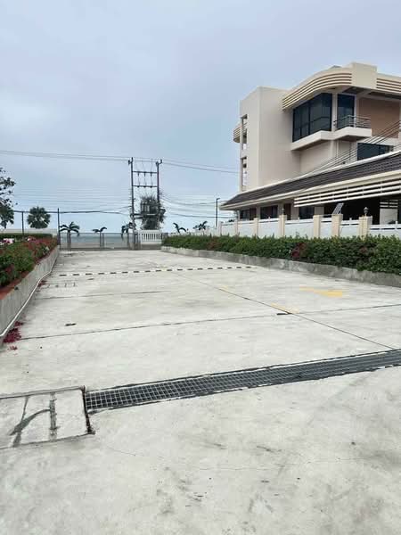 บ้าน 5-ห้องนอน, ชลบุรี, หนองปรือ, บางละมุง, ชลบุรี, 434 ตร.ม., บ้านเดี่ยว ขาย, โดย Thitiporn Pawikham, 500253417 - DDproperty.com