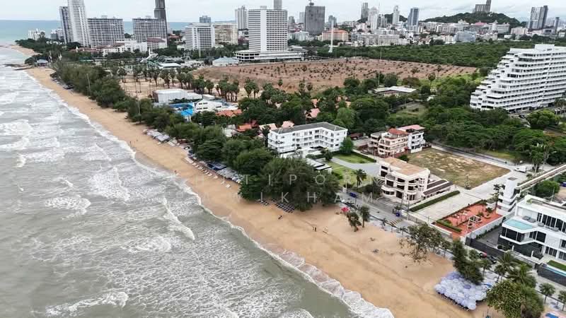 5-BR House, Chon Buri (Pattaya), Nong Pru, Bang Lamung (Pattaya), Chon Buri (Pattaya), 5 Bedrooms, 434 sqm, Single Detached House For Sale, by Thitiporn Pawikham, 500253417 - DDproperty.com