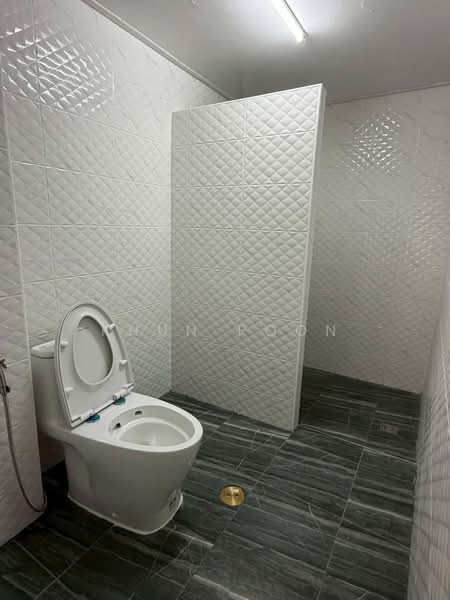 ให้เช่า บ้านดี่ยว ทำเลสุขุมวิท 101/1 (SPSSR183), กรุงเทพ, ซอย สุขุมวิท 101/1, บางจาก, พระโขนง, กรุงเทพ, 248 ตร.ม., บ้านเดี่ยว ให้เช่า, โดย Khun Poon, 500253422 - DDproperty.com